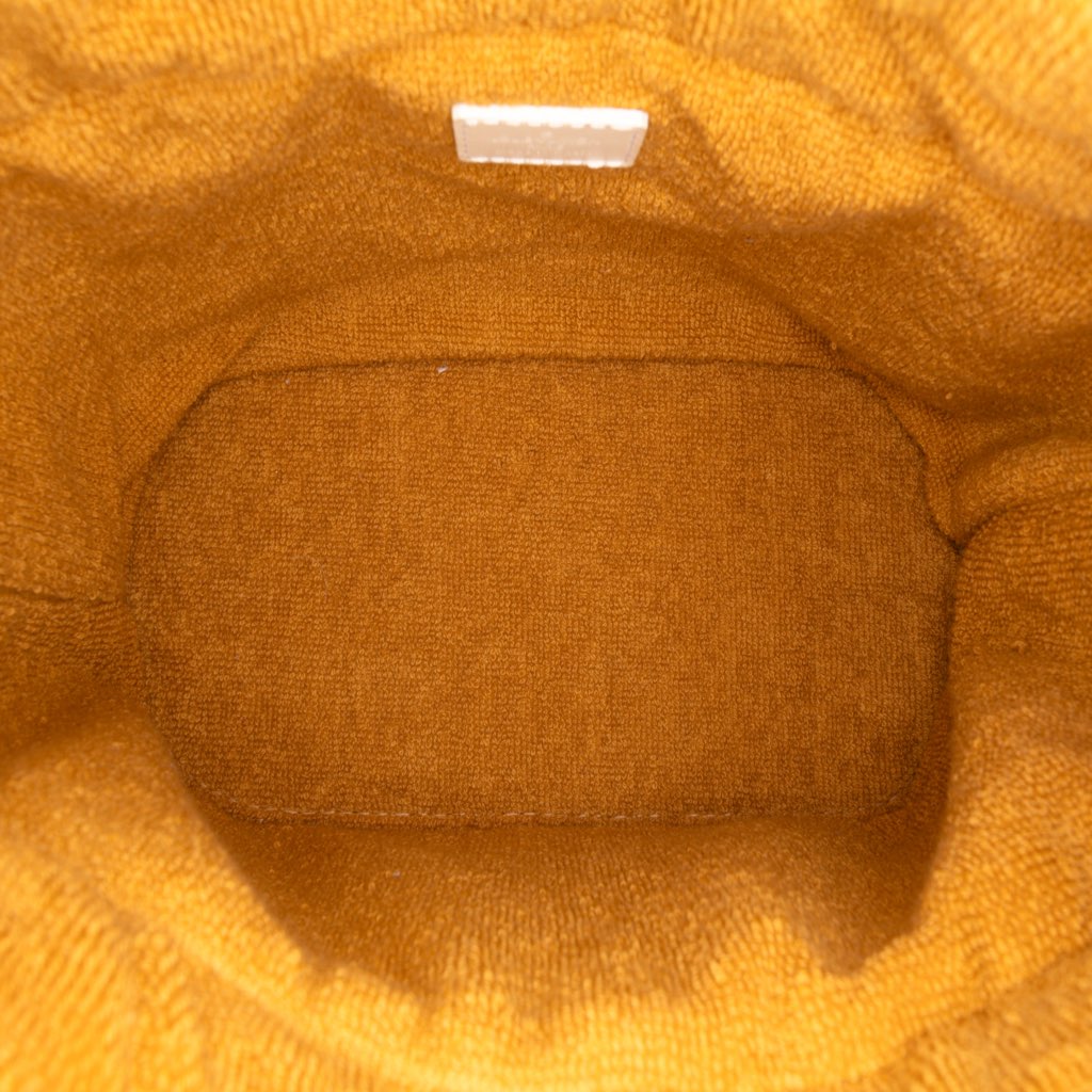 Louis Vuitton Epi Plage Mini Lagoon Bay - 4