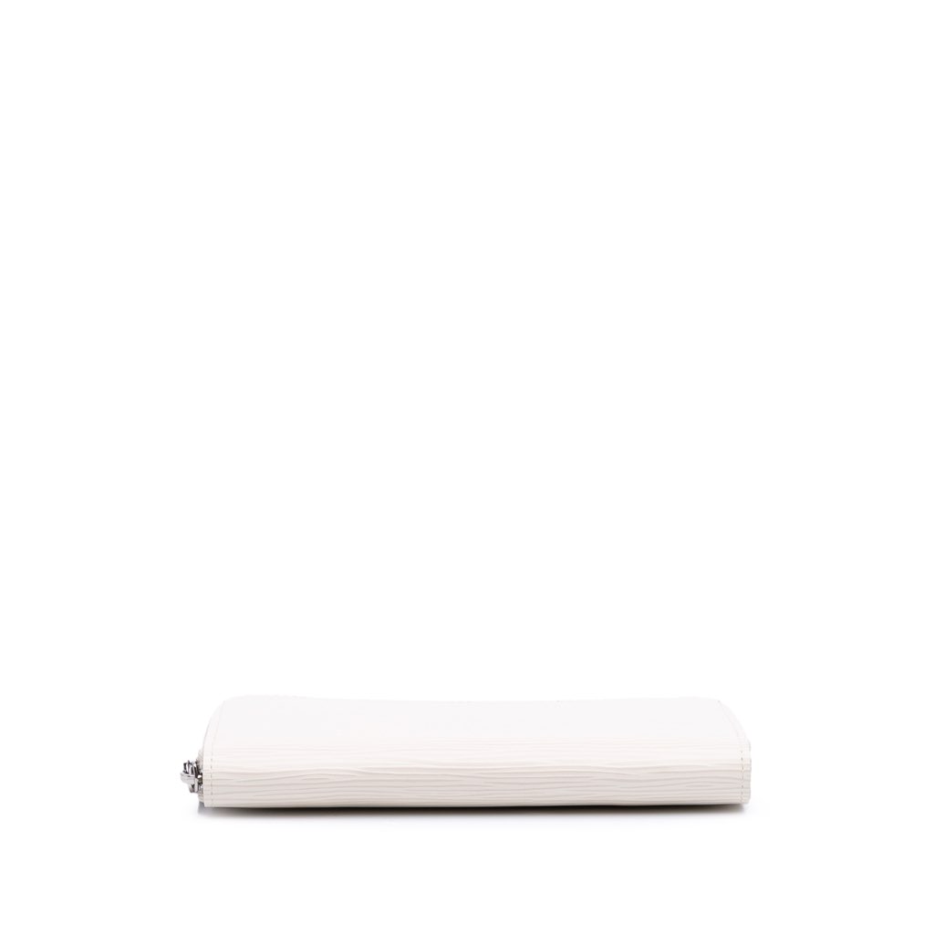 Louis Vuitton Epi Zippy Long Wallet - 3
