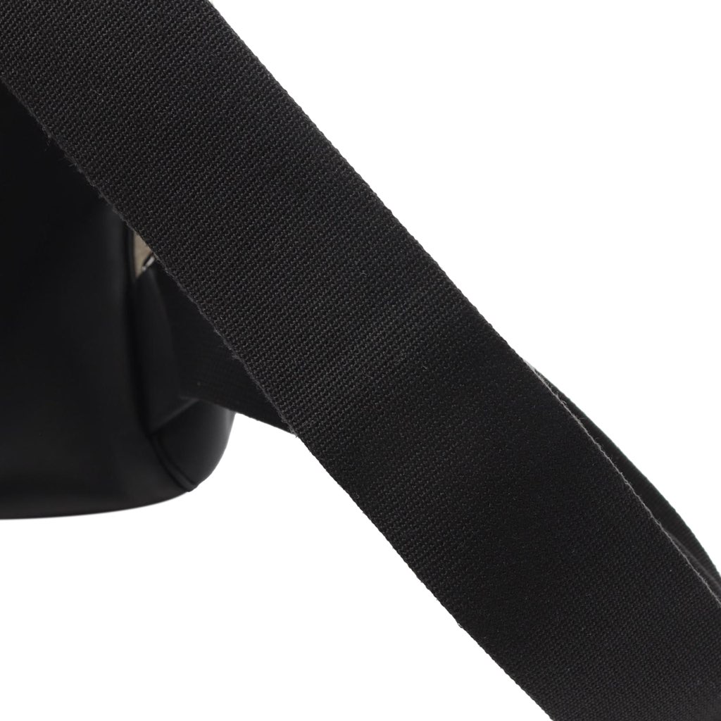 Hermès Bivouac and Swift Allback Backpack - Detail 1