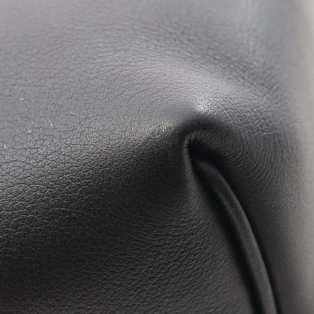 Hermès Bivouac and Swift Allback Backpack - Image 11