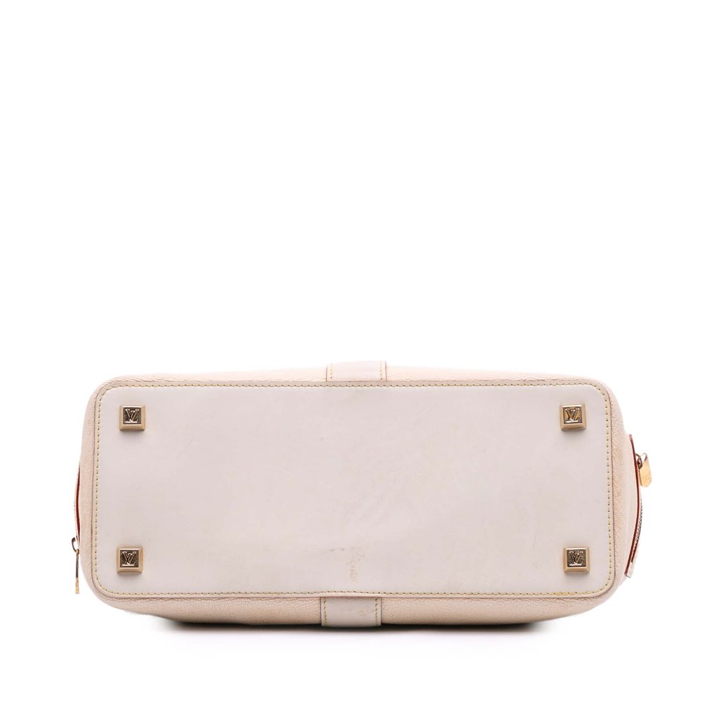 Louis Vuitton Suhali Lingenieux PM - 3