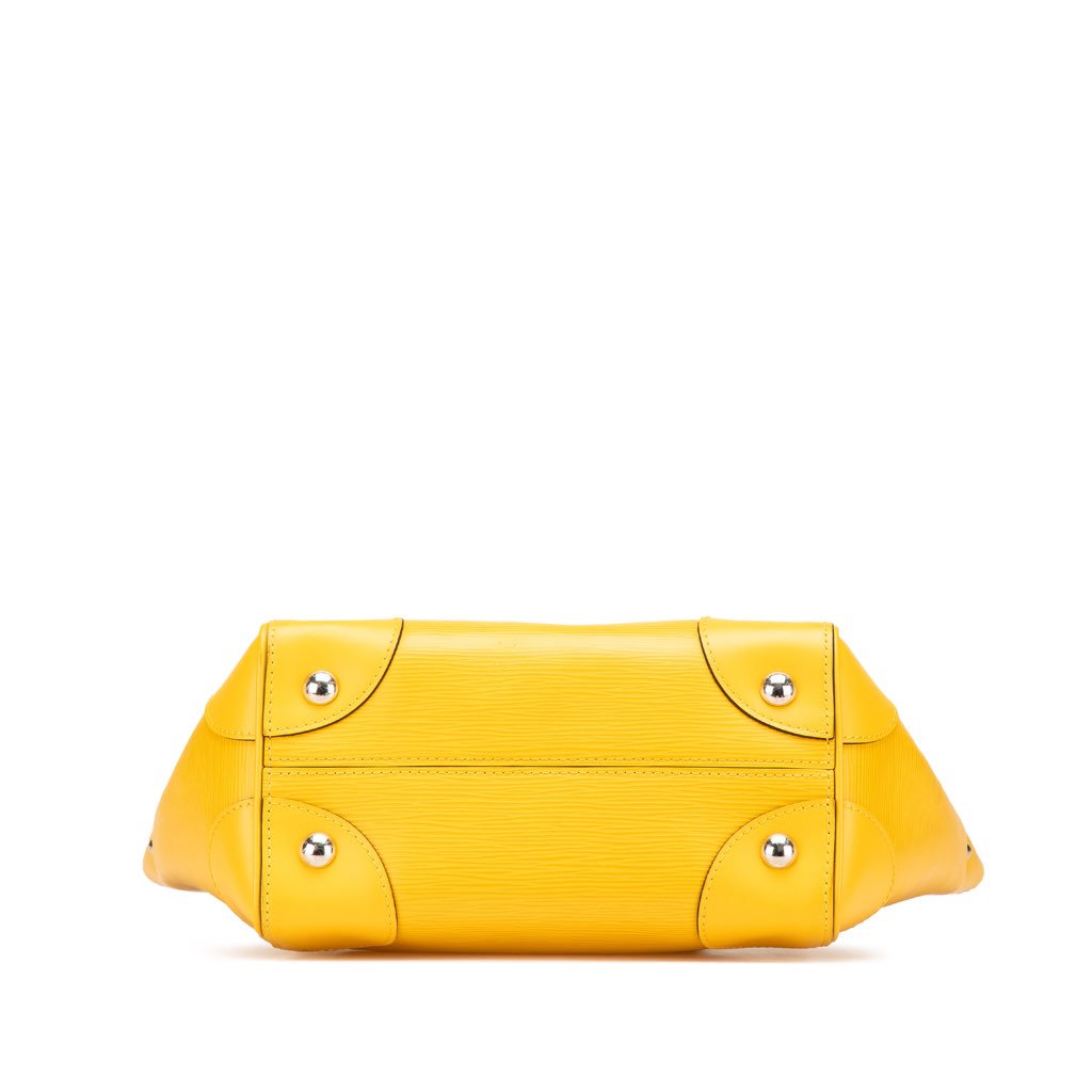 Louis Vuitton Epi Phenix PM - Image 6