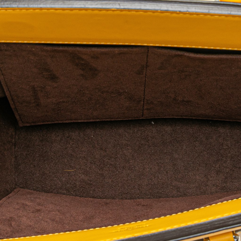 Louis Vuitton Epi Phenix PM - 4