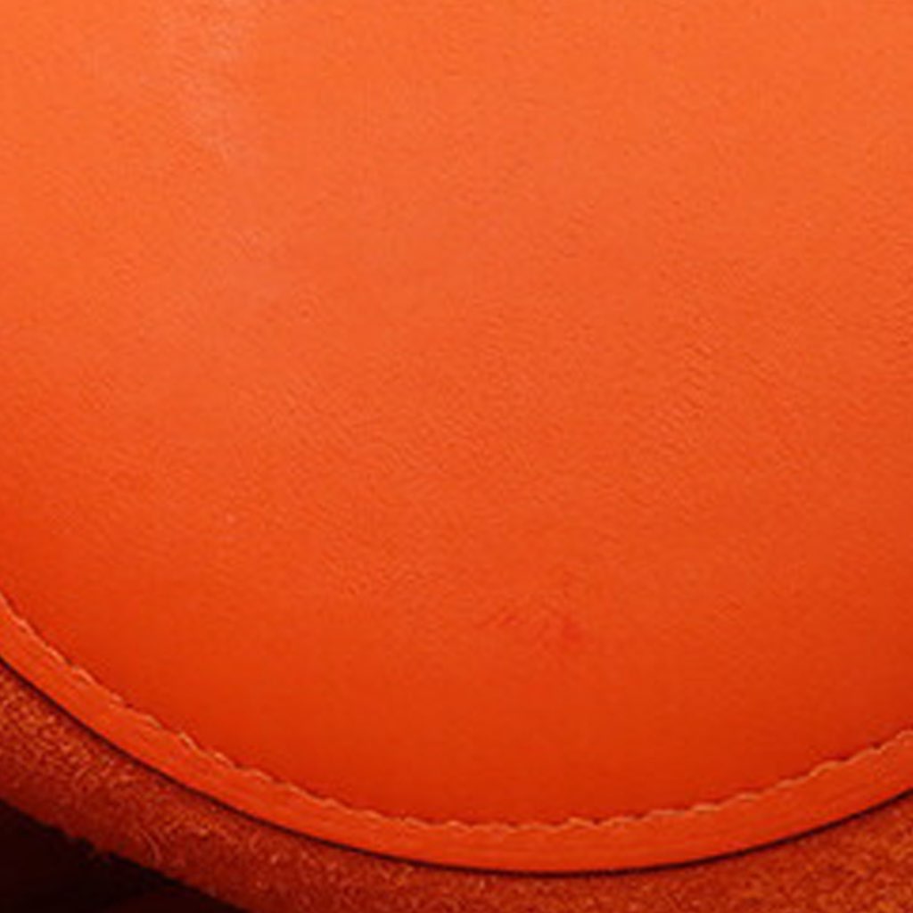 Hermès Clemence and Swift In The Loop 18 - Image 13