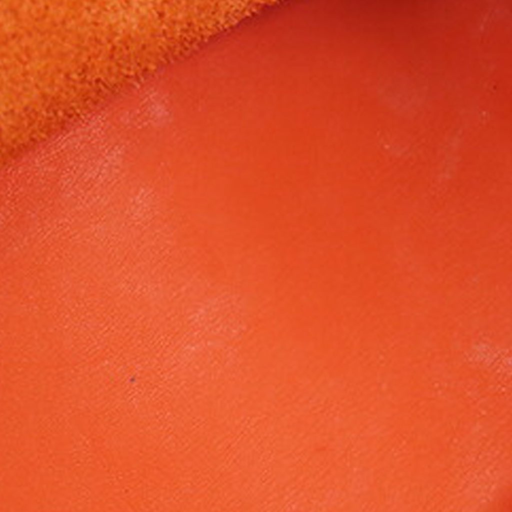 Hermès Clemence and Swift In The Loop 18 - Image 10