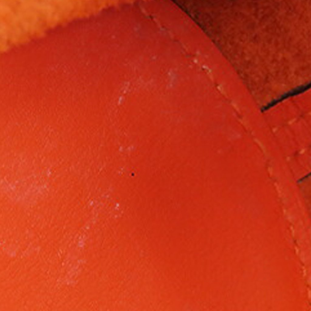 Hermès Clemence and Swift In The Loop 18 - Image 11