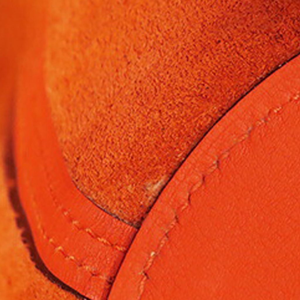 Hermès Clemence and Swift In The Loop 18 - Image 12