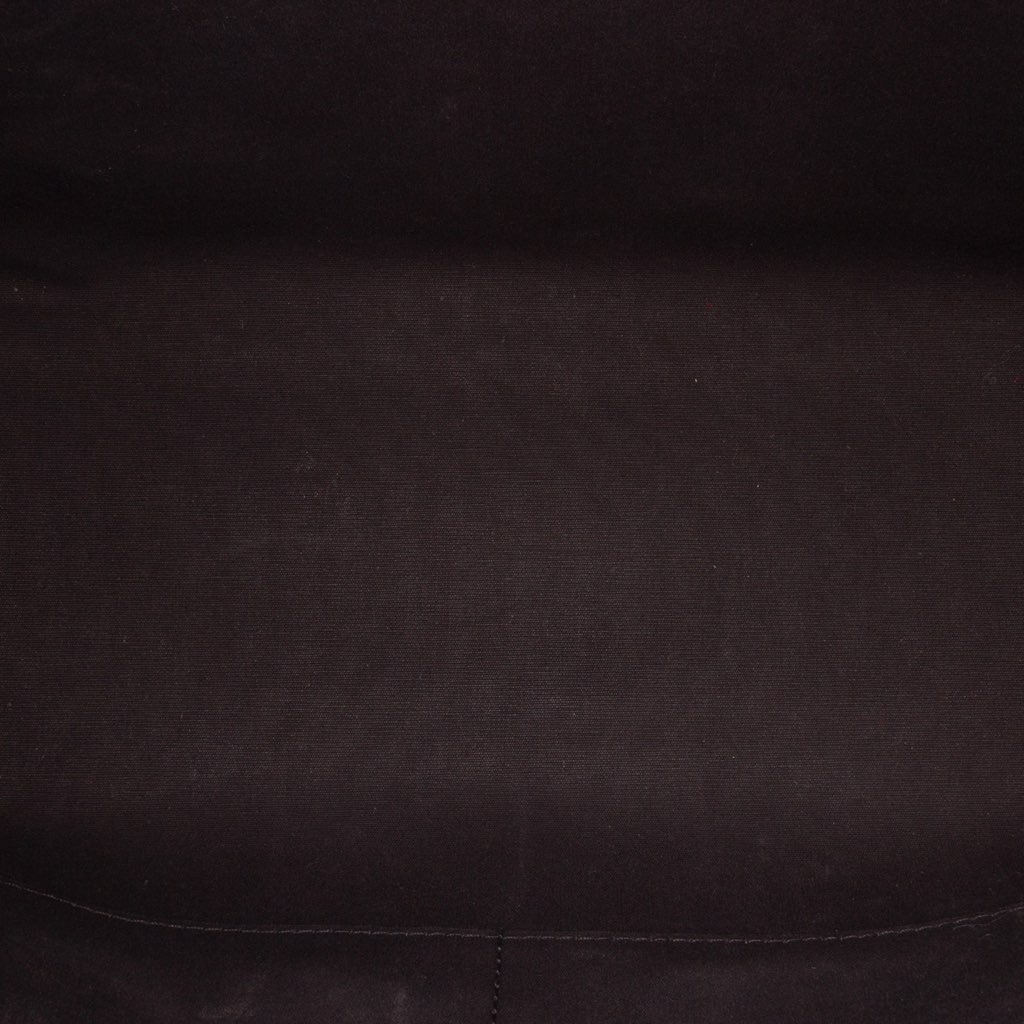 Louis Vuitton Electric Epi Brea MM - 4