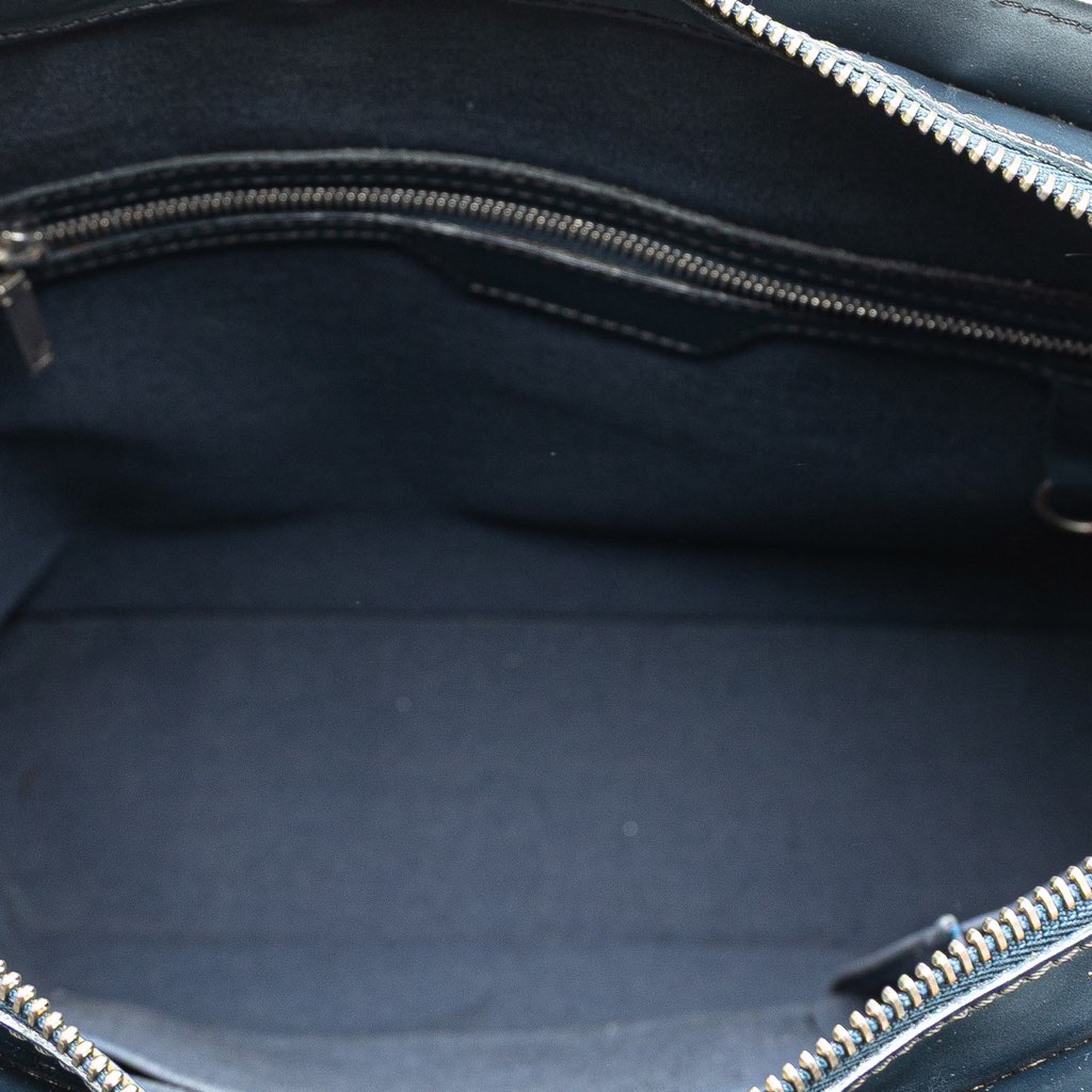 Louis Vuitton Monogram Mat Wilwood - 4