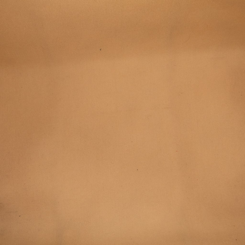 Louis Vuitton Damier Azur Speedy 30 - 4