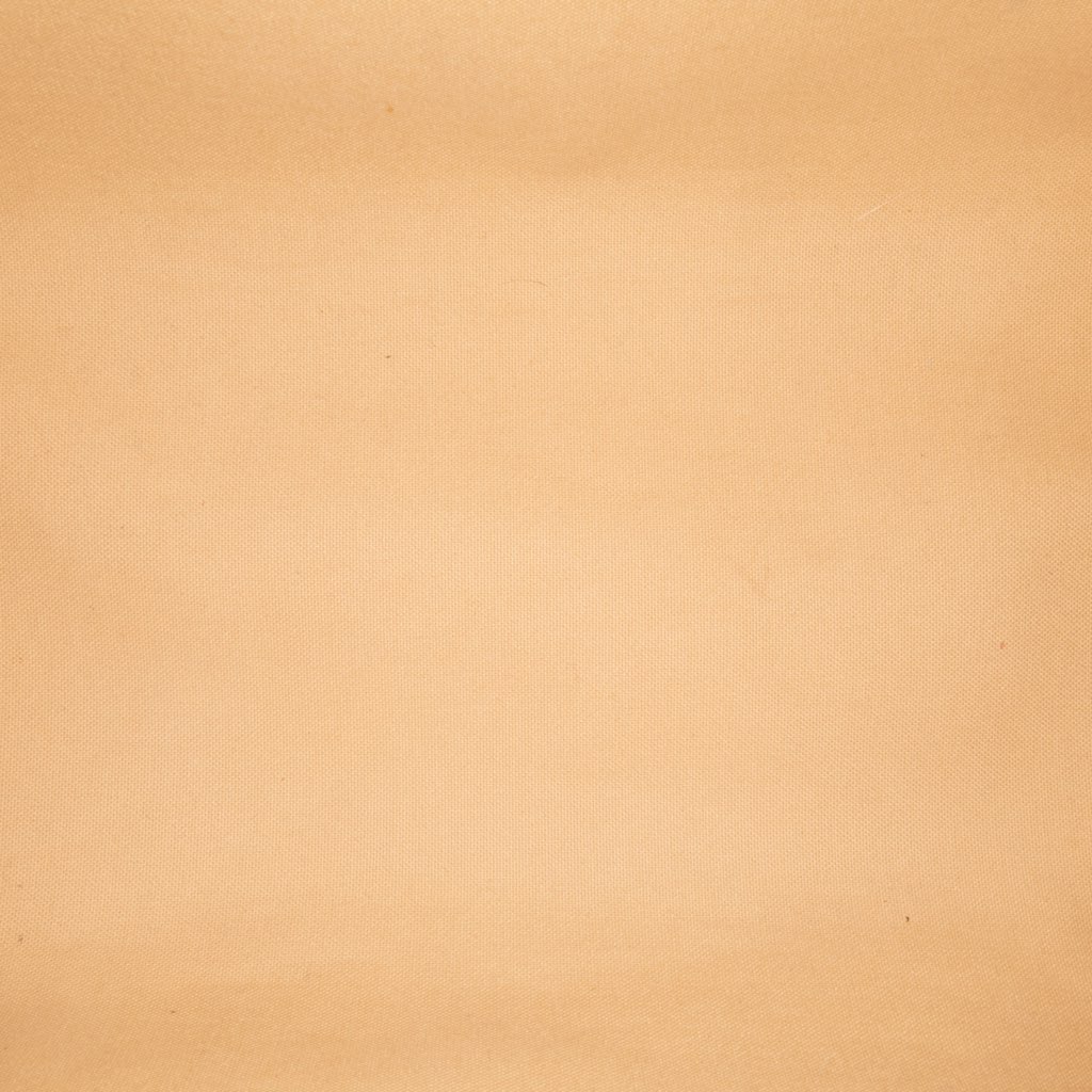 Louis Vuitton Damier Azur Speedy 30 - 4