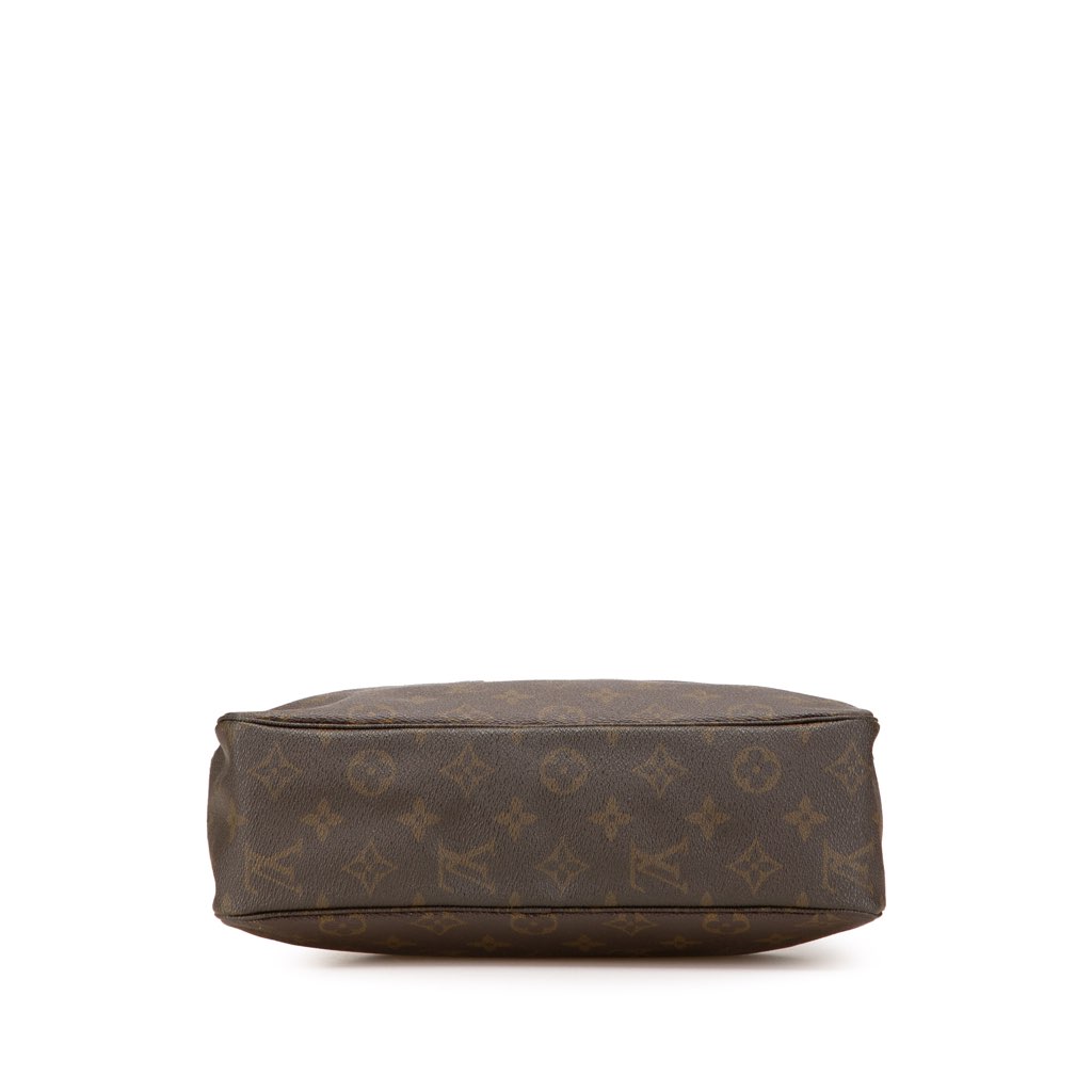 Louis Vuitton Monogram Trousse Toilette 28 - Image 6