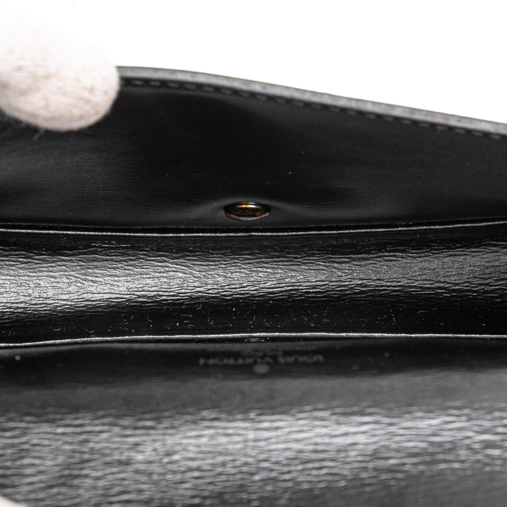 Louis Vuitton Epi Tilsitt Belt Bag - 4