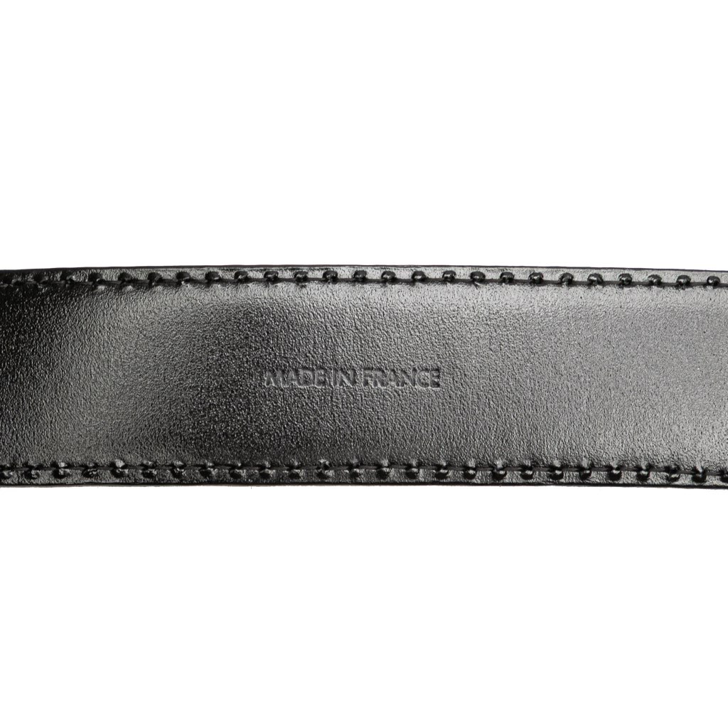 Louis Vuitton Epi Tilsitt Belt Bag - Detail 2