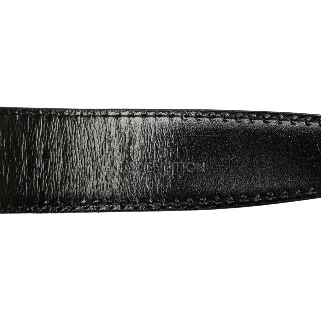 Louis Vuitton Epi Tilsitt Belt Bag - Image 10
