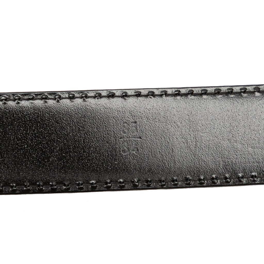 Louis Vuitton Epi Tilsitt Belt Bag - Image 11