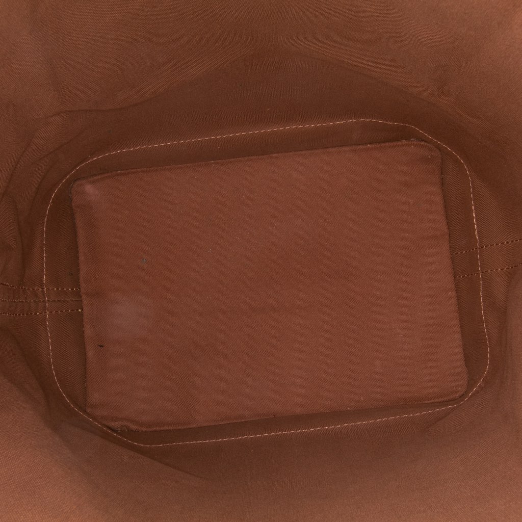 Louis Vuitton Monogram Noe GM - 4