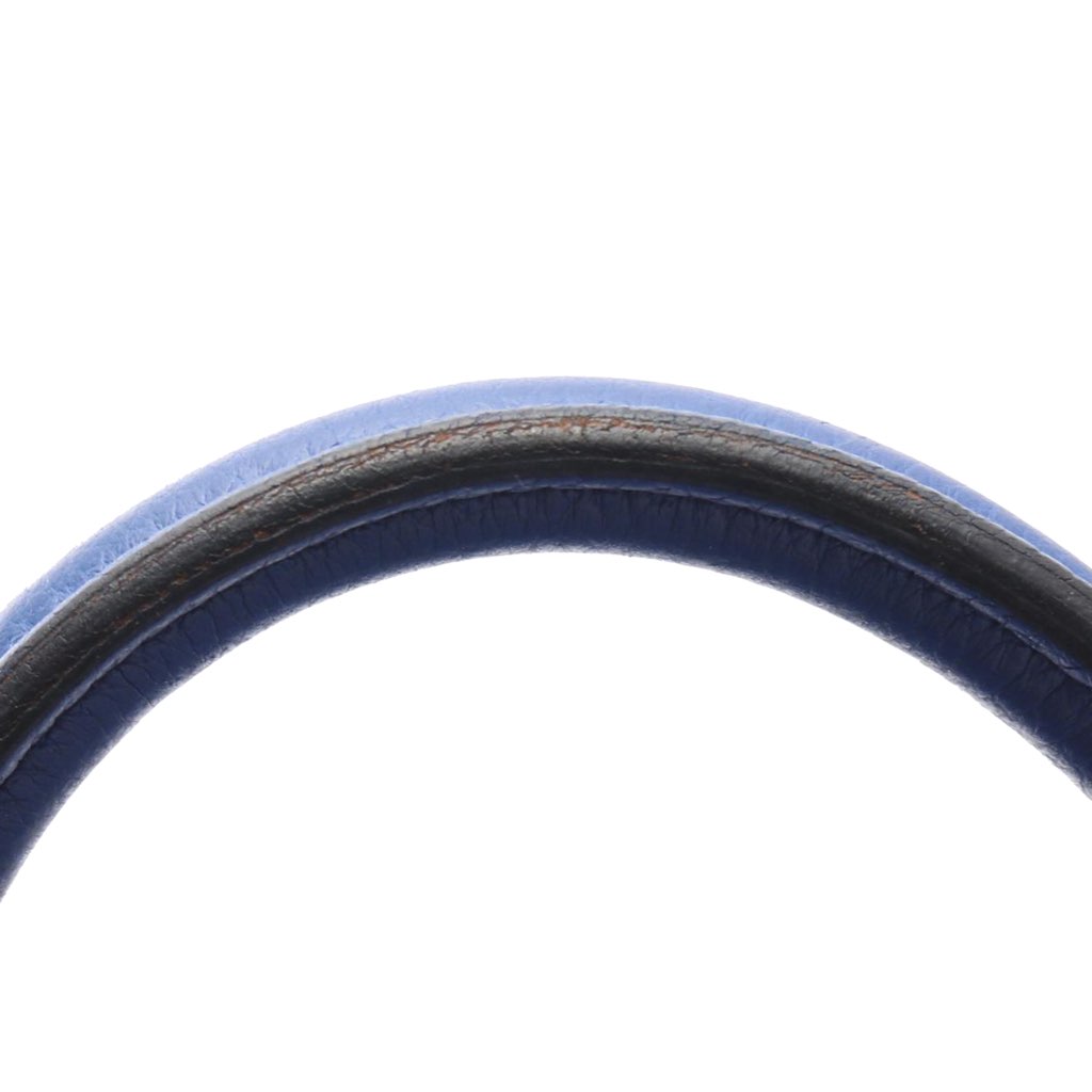 Hermès Togo Birkin Retourne 40 - Image 14