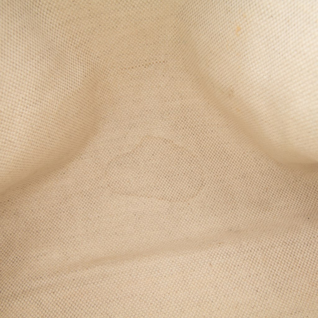 Gucci GG Canvas Bella Flap Satchel - Image 10