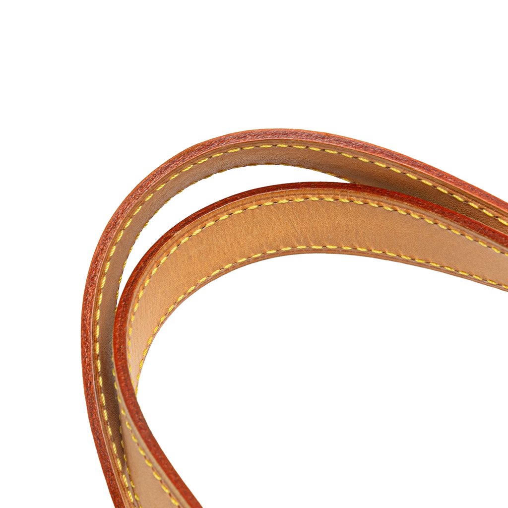 Louis Vuitton Monogram Vernis Brentwood - Image 15