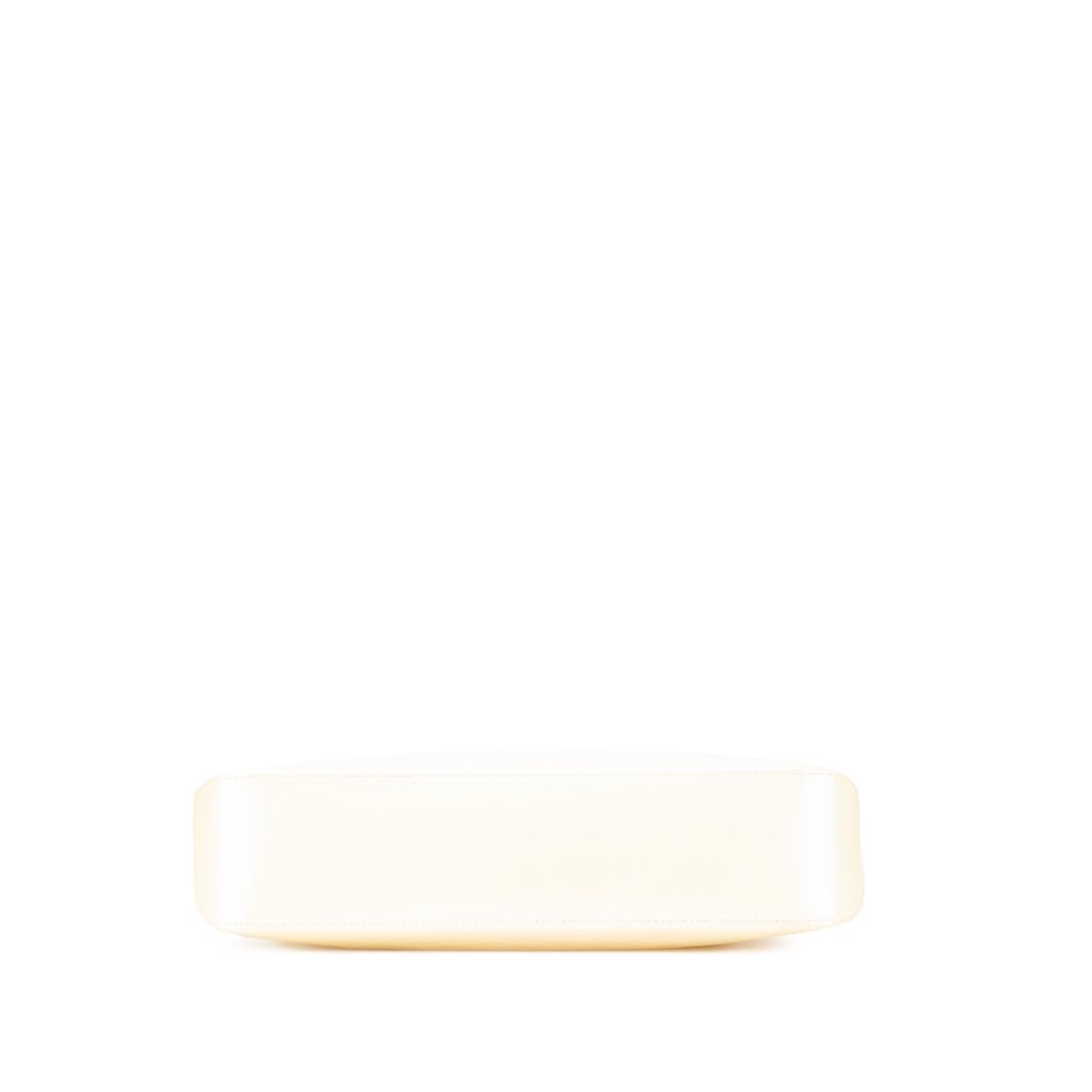 Louis Vuitton Monogram Vernis Brentwood - Image 6