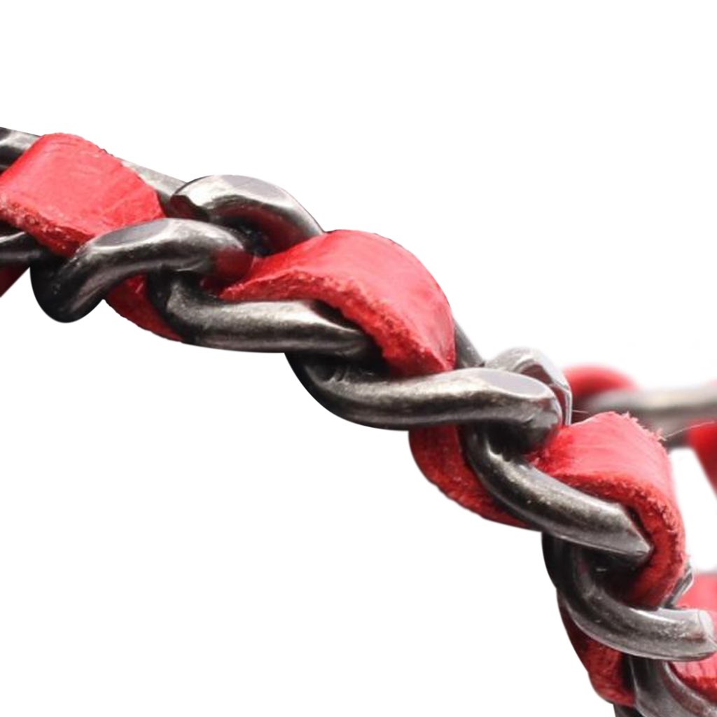 Chanel Paris Salzburg Mini Quilted Glazed Calfskin and Felt Edelweiss Flower Flap - Image 10