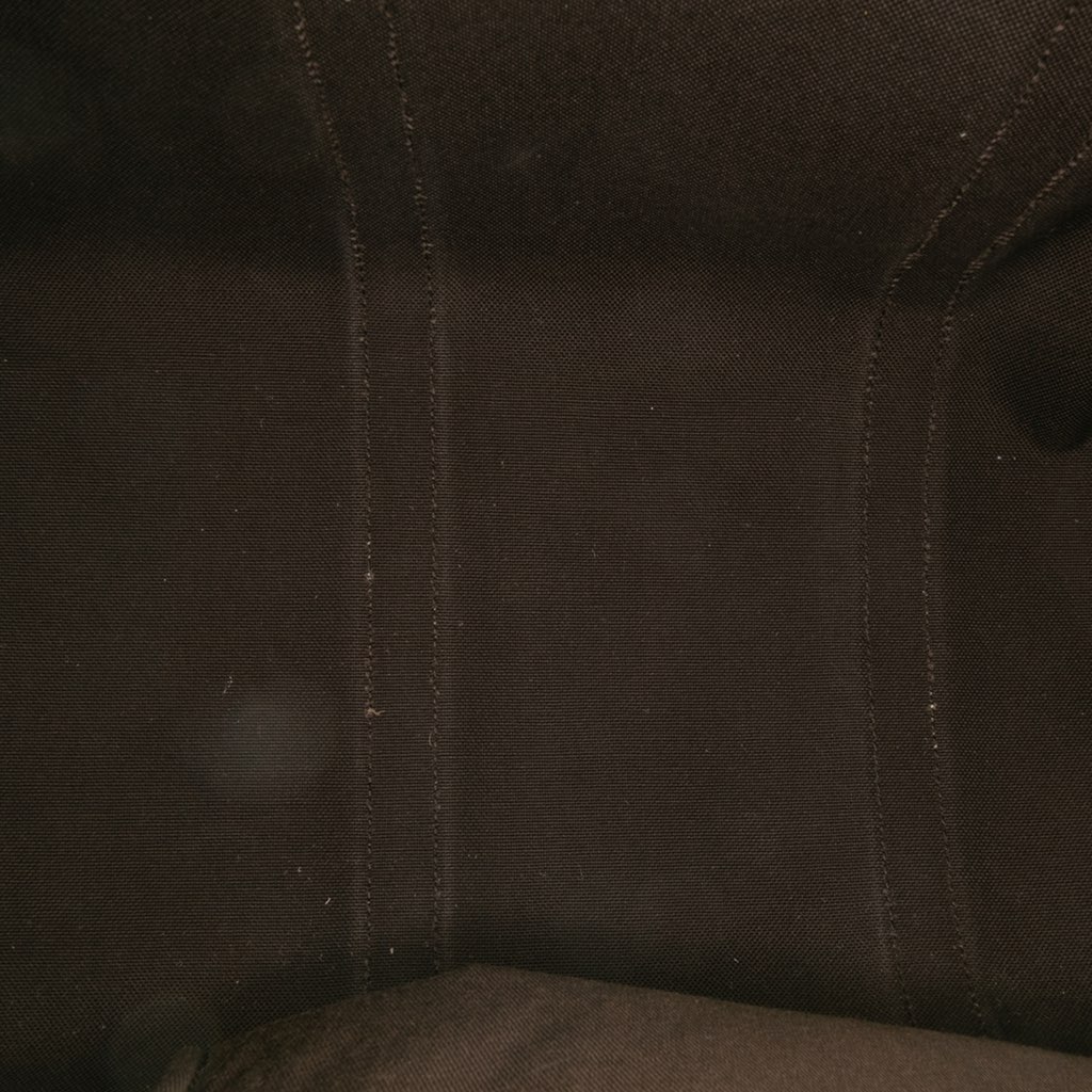 Gucci Medium GG Supreme Joy Boston Bag - 4