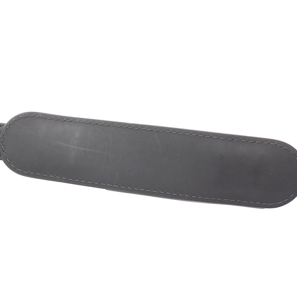 Louis Vuitton Damier Cobalt Greenwich Tote - Image 13