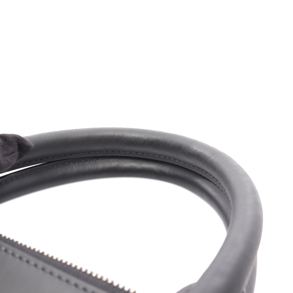 Louis Vuitton Damier Cobalt Greenwich Tote - Image 14