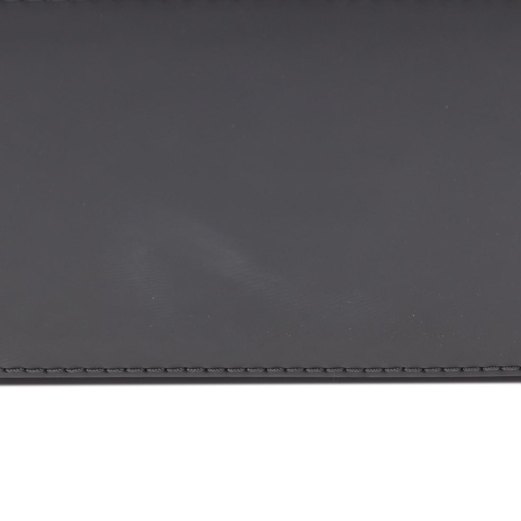 Louis Vuitton Damier Cobalt Greenwich Tote - Detail 1