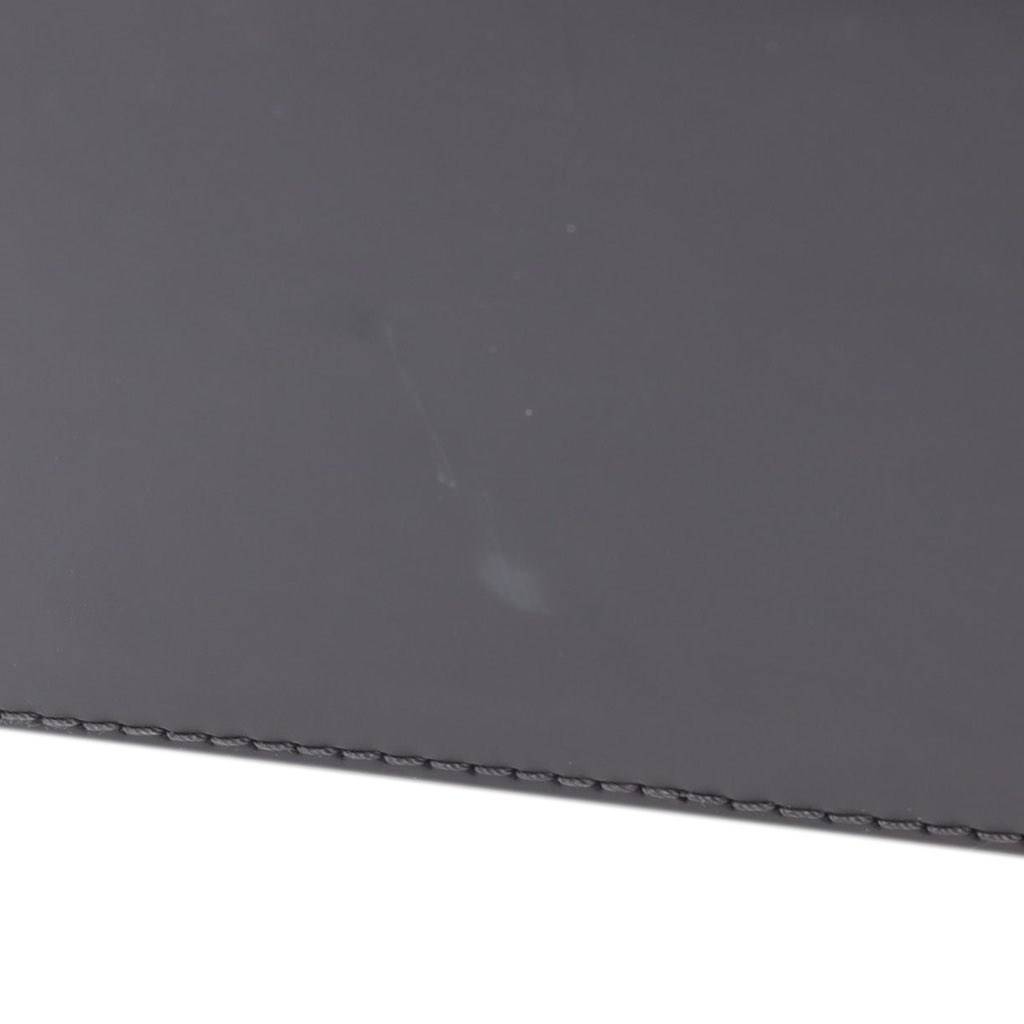 Louis Vuitton Damier Cobalt Greenwich Tote - Image 10