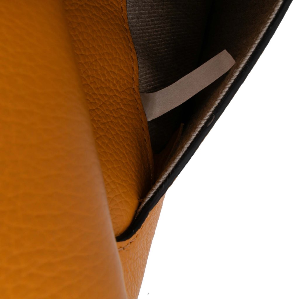 Chloé Medium Raffia Marcie Basket Tote - Detail 2