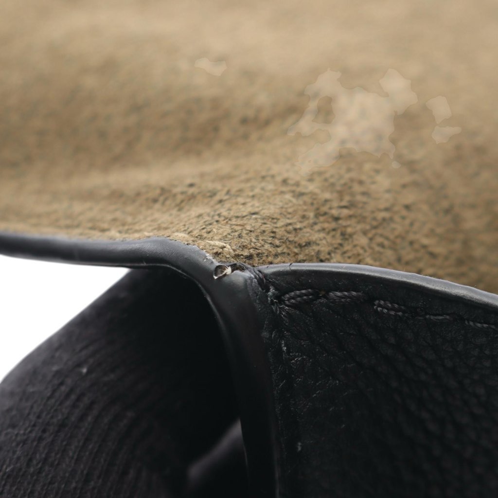 Louis Vuitton Tricolor Leather MyLockMe Chain BB - 5