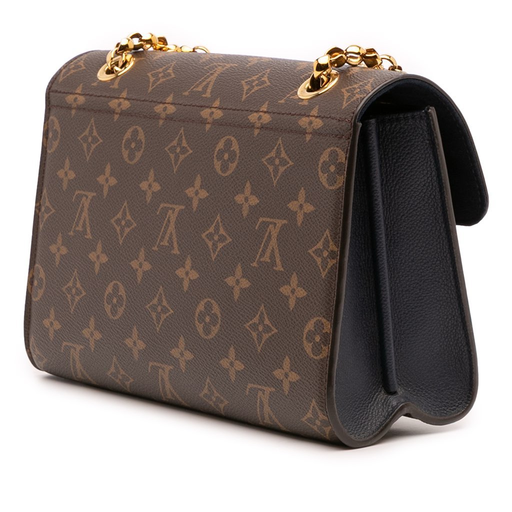 Louis Vuitton Monogram Victoire - 2