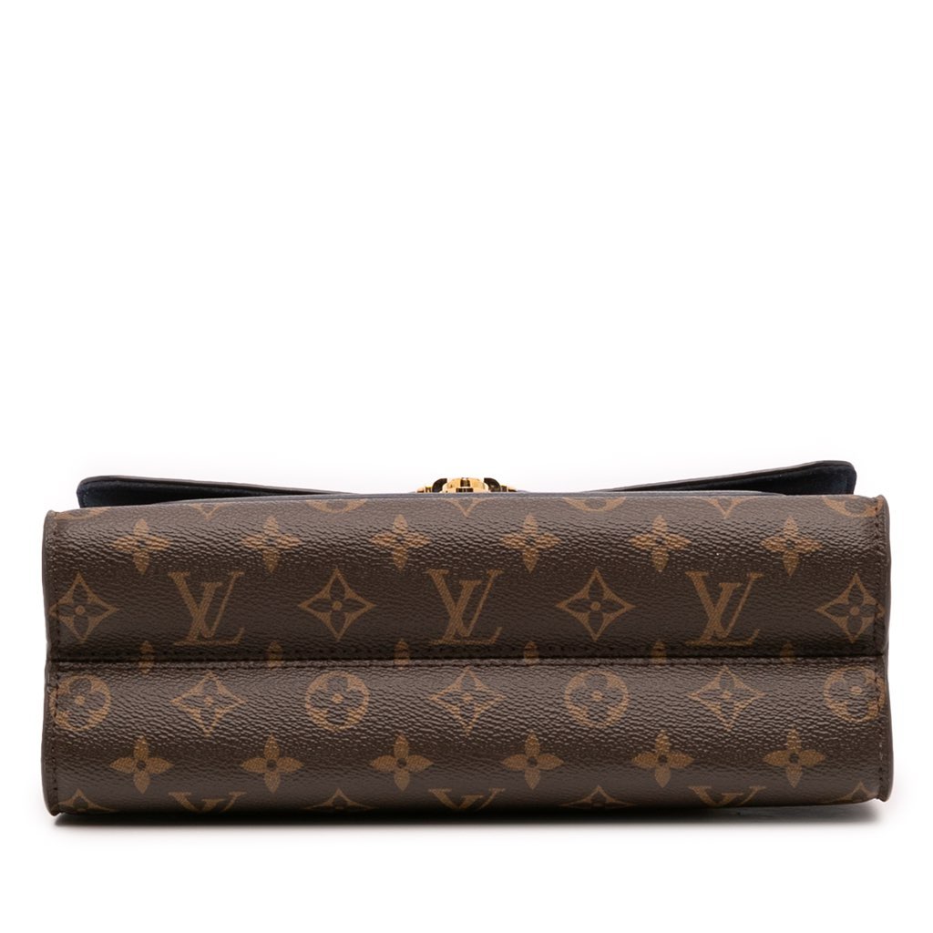 Louis Vuitton Monogram Victoire - 3