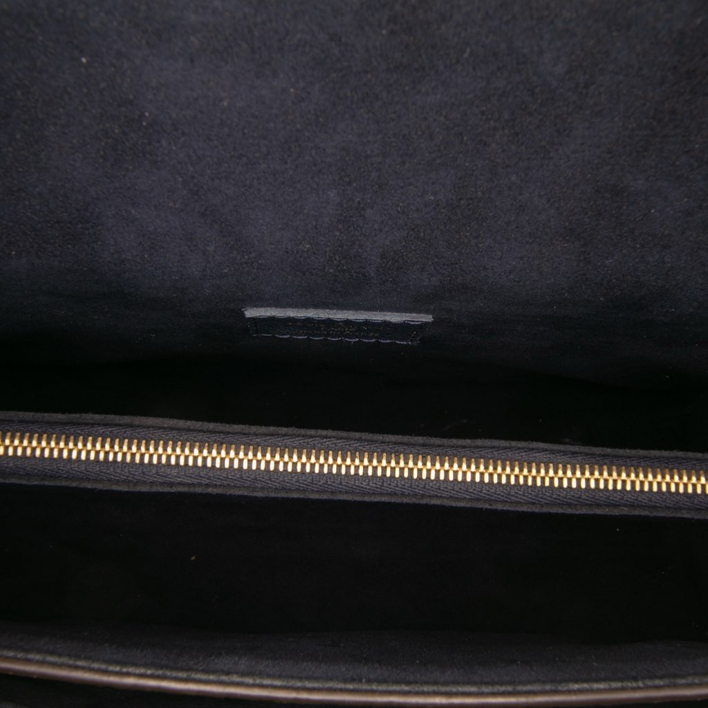 Louis Vuitton Monogram Victoire - 4