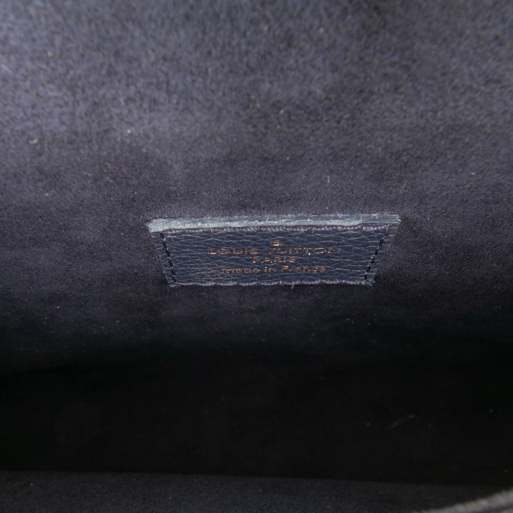 Louis Vuitton Monogram Victoire - 5