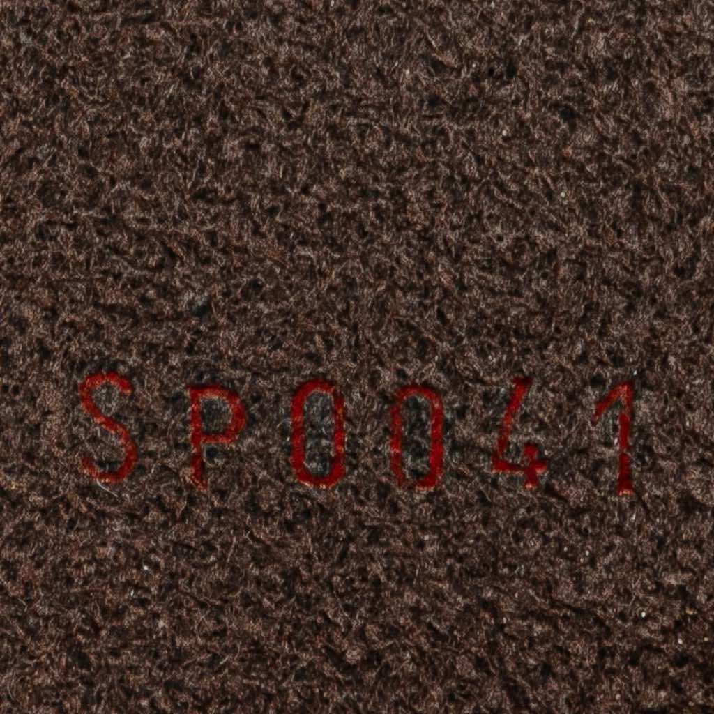 Louis Vuitton Damier Ebene Trousse Pochette - 5