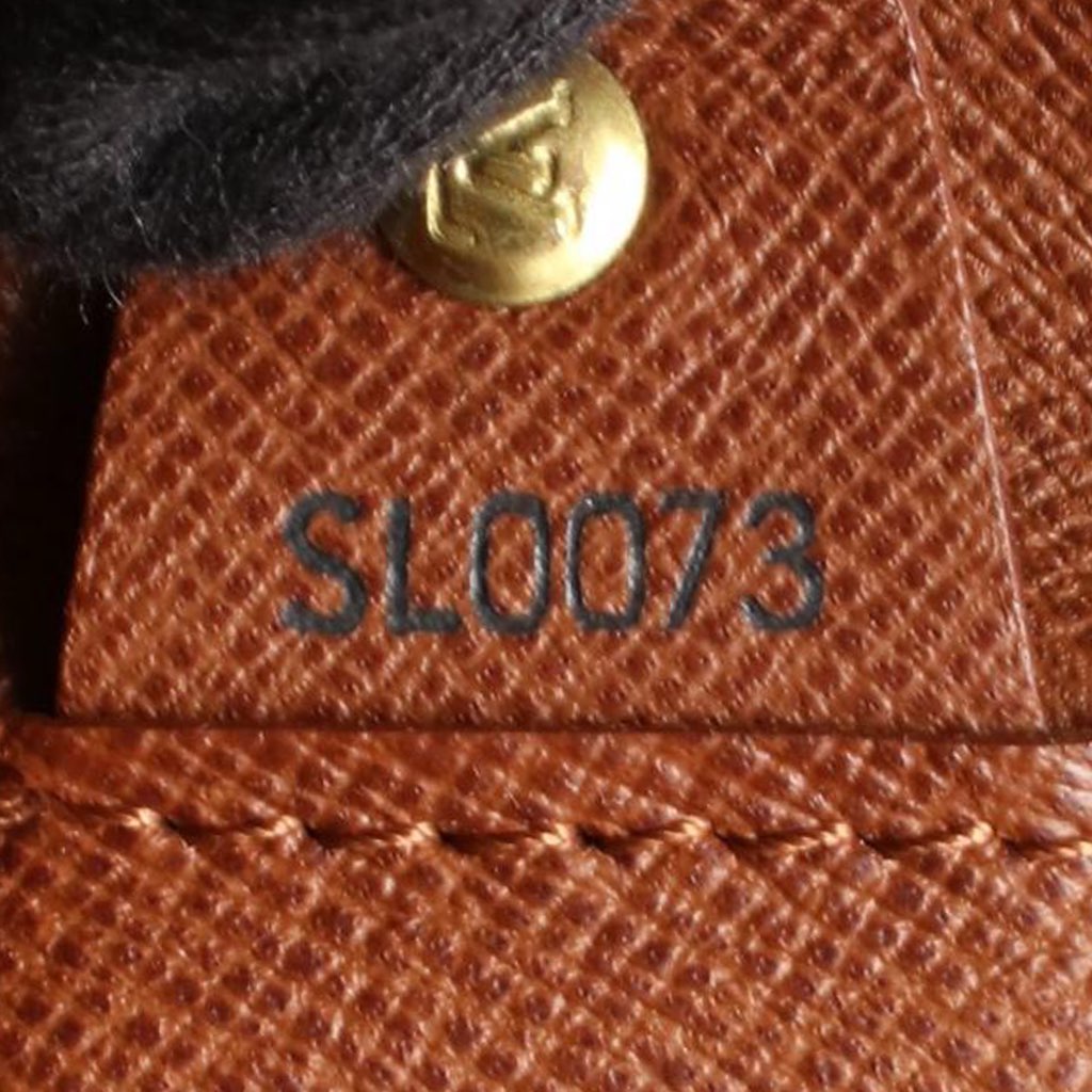 Louis Vuitton Monogram Musette Salsa Long Strap - 5