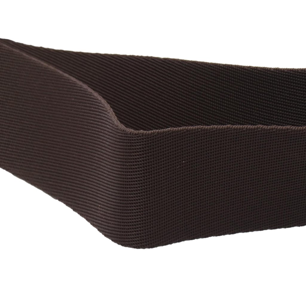 Louis Vuitton Damier Ebene Geronimos - Detail 2