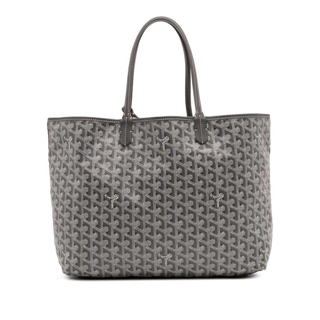 Goyard Goyardine Saint Louis PM