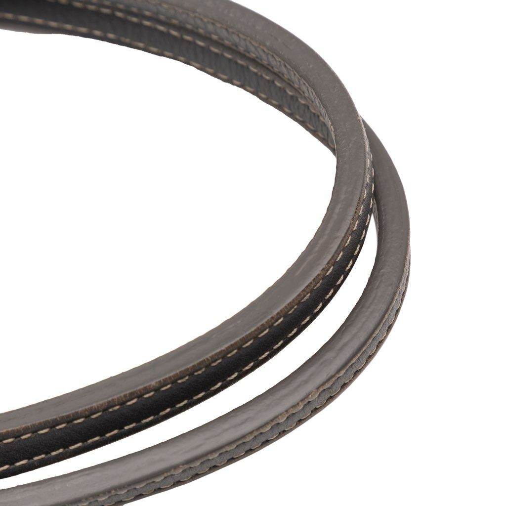 Goyard Goyardine Saint Louis PM - Image 13