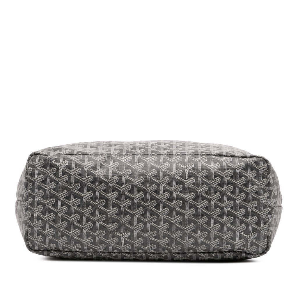 Goyard Goyardine Saint Louis PM - Image 6