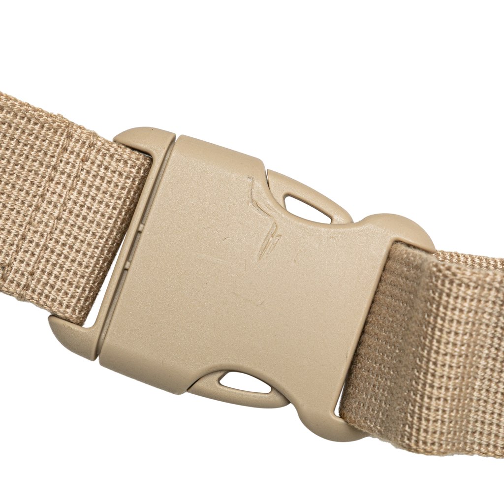 Gucci GG Nylon Off The Grid Belt Bag - Image 11