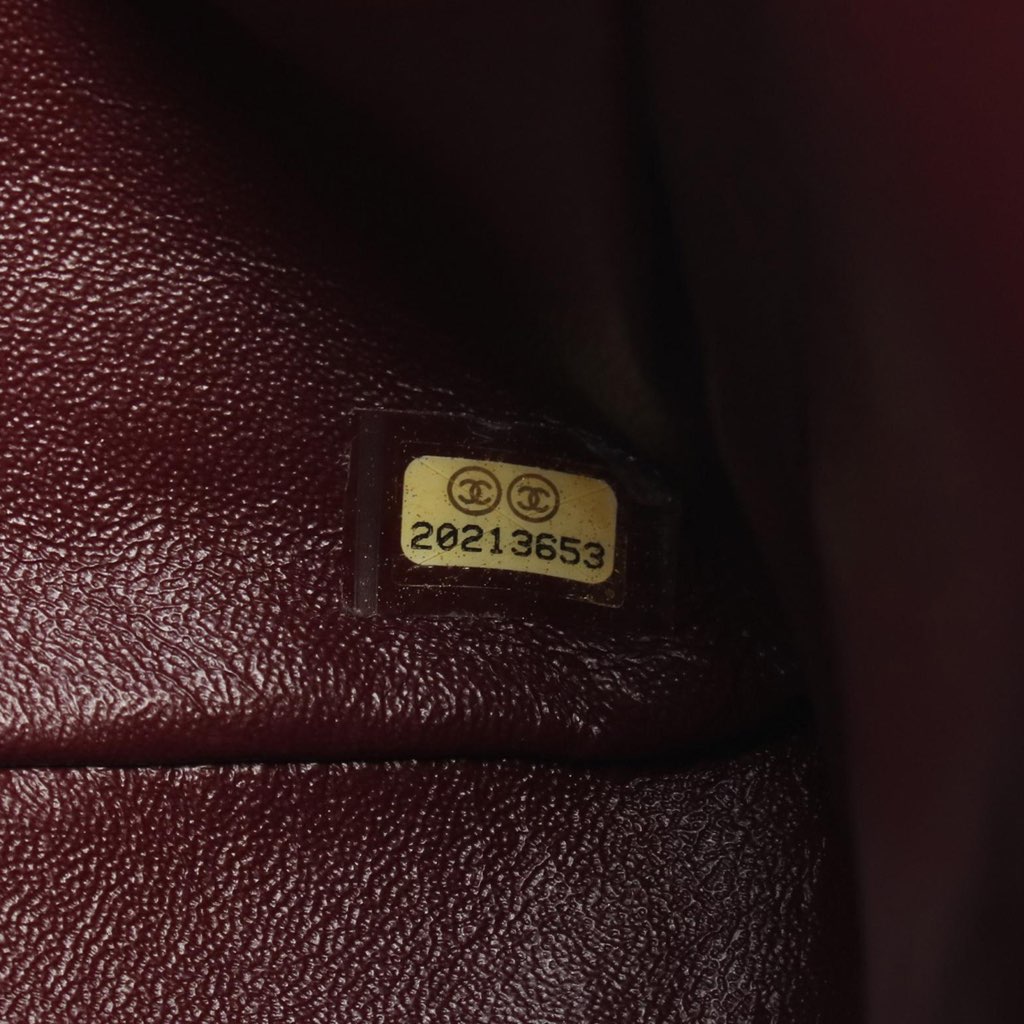 Chanel Reissue 2.55 Aged Calfskin Double Flap 226 - 5