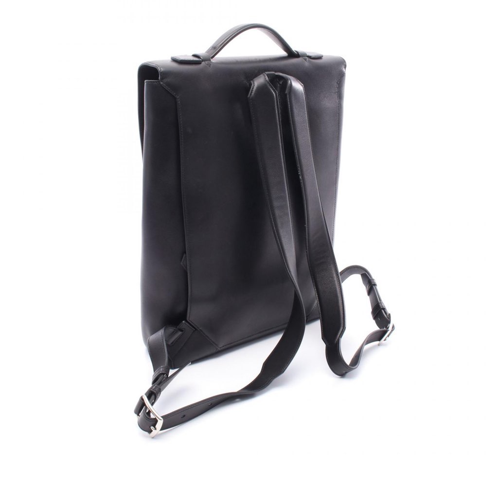 Hermès Evergrain Sac A Dos Flash Backpack - 2