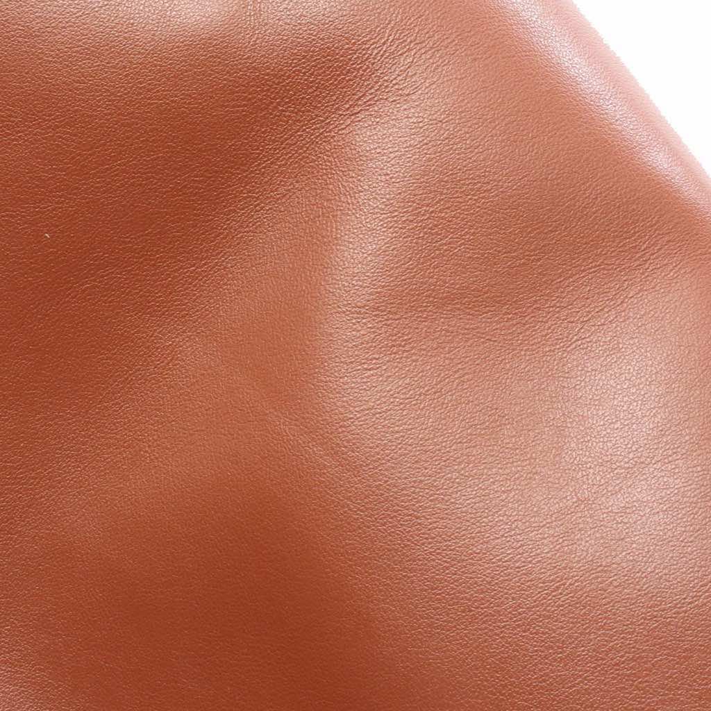 Celine Leather Teen Bucket 16 - Image 10