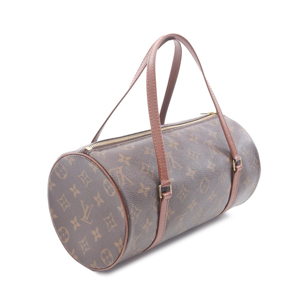 Louis Vuitton Monogram Papillon 26 - 2