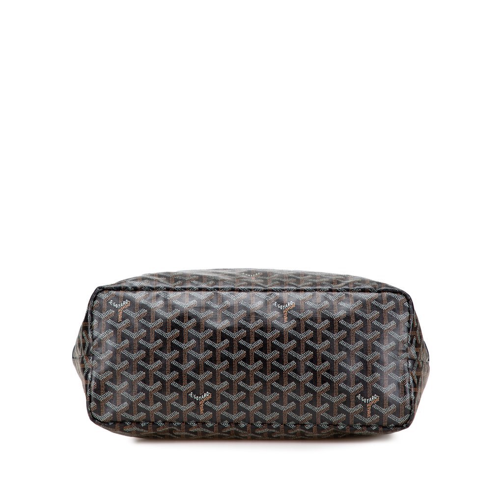 Goyard Goyardine Saint Louis PM - 3