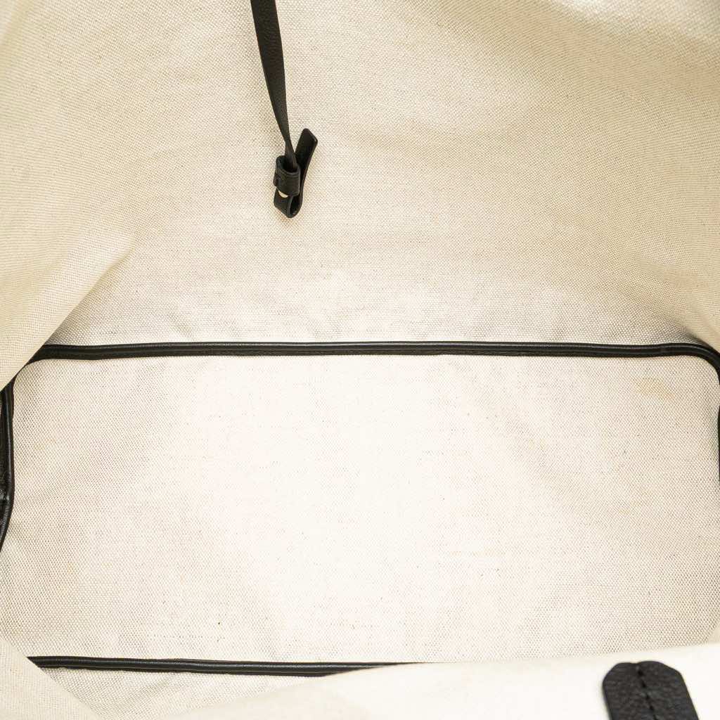 Goyard Goyardine Saint Louis PM - 4